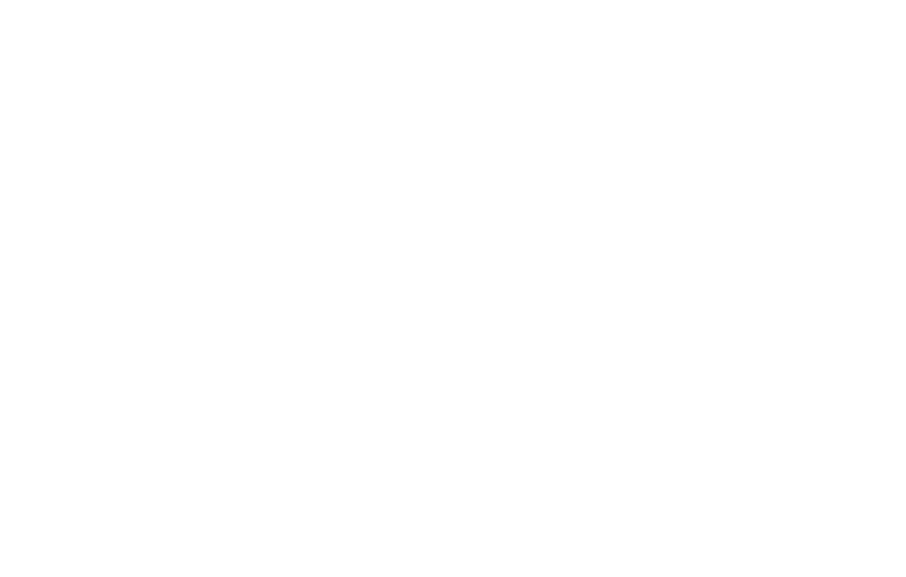 Sicily Smart Stay